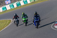 PJM-Wedding-Photography;enduro-digital-images;event-digital-images;eventdigitalimages;mallory-park;mallory-park-photographs;mallory-park-trackday;mallory-park-trackday-photographs;no-limits-trackdays;peter-wileman-photography;racing-digital-images;trackday-digital-images;trackday-photos